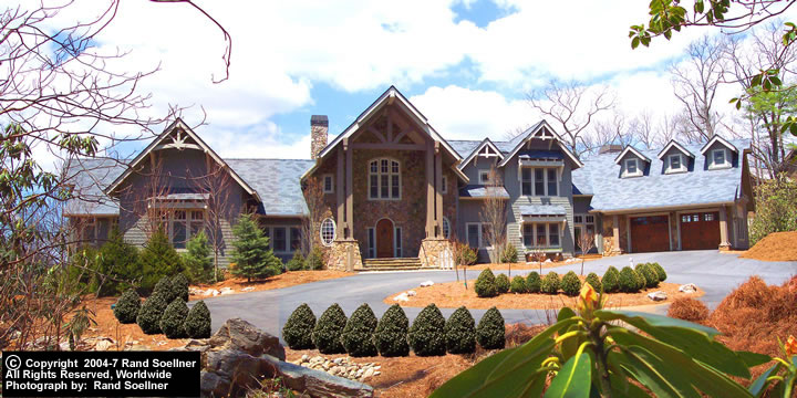 arts and crafts architecture arts and crafts architecture