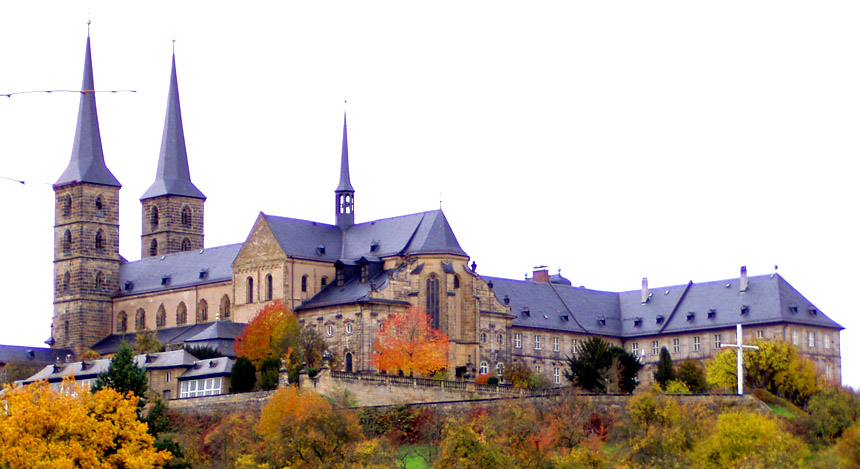 castle home architect