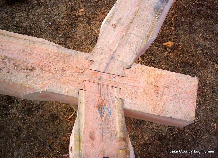 joinery