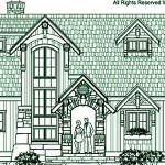 small luxury residential designs