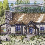 appalachian architects