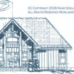 cottage design