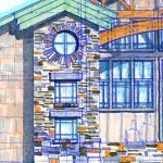 highlands architects