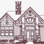 highlands nc architect