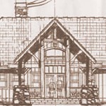 small homes architect