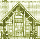 Owls Nest Cabin