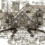 luxury home architects