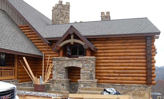 residential architects