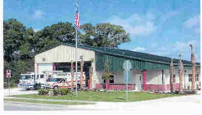 Architecture_Firestations_Florida_DeLand_Const1.