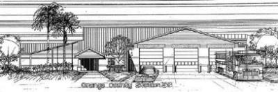 Architecture_Firestations_Fs58-1