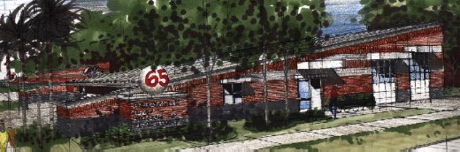 Architecture_Firestations_Fs65-2