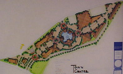 Architecture_North_Carolina_Florida_Town_Planning_MVC-011F