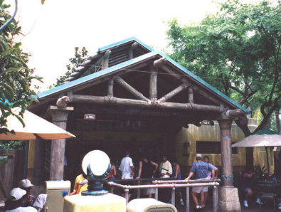 Architecture_Recreational_Theme_Parks_Jurassic_Park_Jurassic3