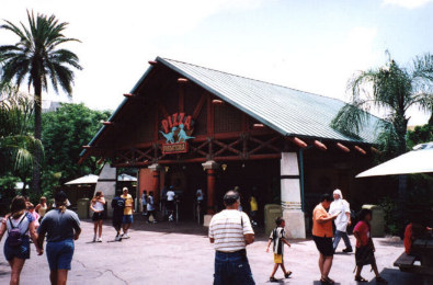 Architecture_Recreational_Theme_Parks_Jurassic_Park_Jurassic4