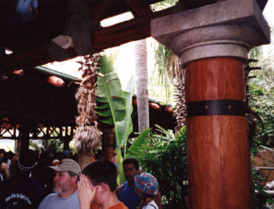 Architecture_Recreational_Theme_Parks_Jurassic_Park_Jurassic6
