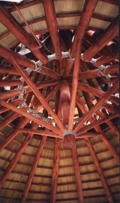 Architecture_Recreational_Theme_Parks_Jurassic_Park_Jurassic8