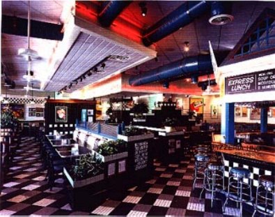 Architecture_Restaurants_Commercial_Architect_Unos-1