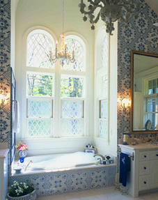 Arts_and_Crafts_Homes_Mountain_Homes_ArtsandCrafts_Design_and_Construction_DesignPhilosophy