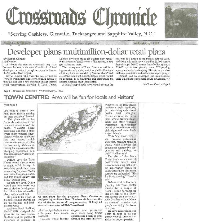 Crossroads_Chronicle_Mountain_Architecture_article2_Cashiers_Glenville_Tuckasegee_Sapphire_Valley_North_Carolina
