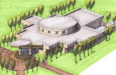 Educational_Facilities_Schools_Architecture_3D_International_Const_Ed_Charter_TECO