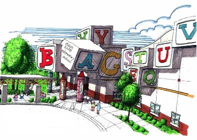 Educational_Facilities_Schools_Architecture_3D_International_Eastside_Charter_School