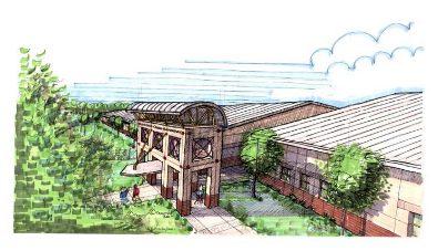 Educational_Facilities_Schools_Architecture_3D_International_Hunter_Creek_Charter_School