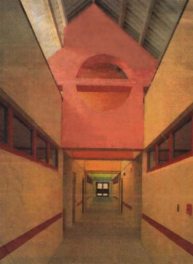 Educational_Facilities_Schools_Architecture_Apopel_1