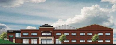 Educational_Facilities_Schools_Architecture_CCC_Elev1