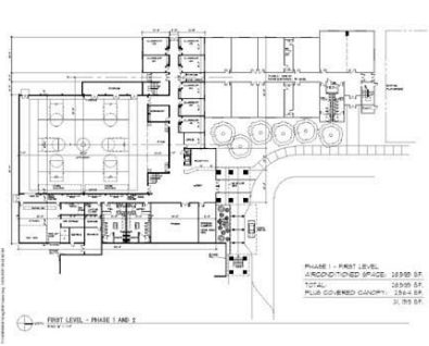Educational_Facilities_Schools_Architecture_CCC_Lvl1