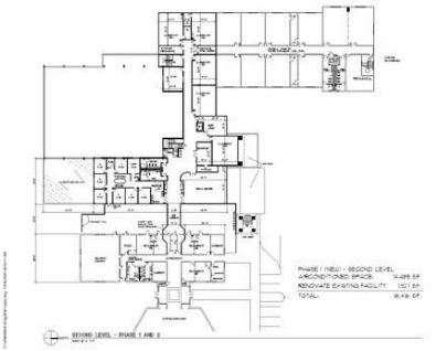 Educational_Facilities_Schools_Architecture_CCC_Lvl2