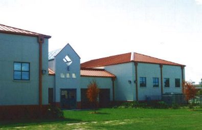 Educational_Facilities_Schools_Architecture_JHS