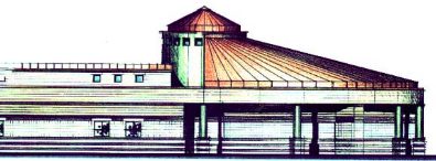 Educational_Facilities_Schools_Architecture_JHS_Comp1