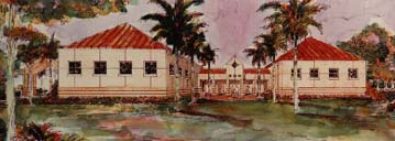 Educational_Facilities_Schools_Architecture_JHS_Music