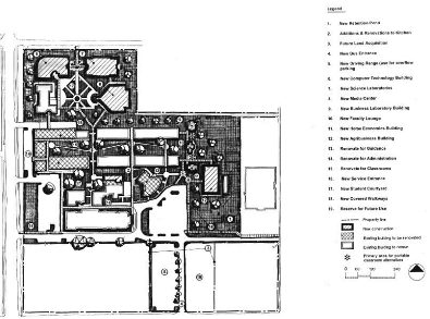 Educational_Facilities_Schools_Architecture_JHS_Site1
