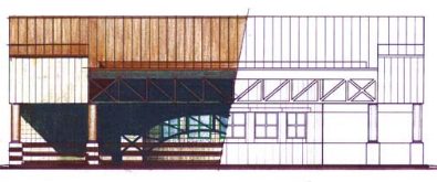 Educational_Facilities_Schools_Architecture_JHS_tl1