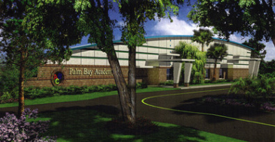 Educational_Facilities_Schools_Architecture_Palm_Bay_Academy