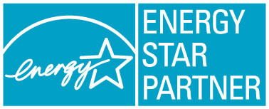 energy efficient home architects