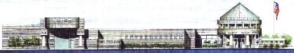 Industrial_North_Carolina_Architecture_Industrial_Nwwrf-1