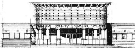 Industrial_North_Carolina_Architecture_Industrial_Orange_County_Public_Utilities_Wrwsf-1