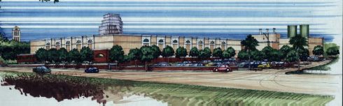 Industrial_North_Carolina_Architecture_Industrial_Ouc2