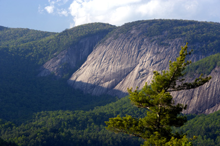 cashiers nc real estate CashiersNCland, Highlands NC real estate, Cashiers NC real estate, Glenville NC real estate, Sapphire NC real estate, Lake Toxaway NC real estate, Highlands nc Homes, Cashiers NC homes, Glenville NC homes, Sapphire NC homes, lake toxaway nc homes, Sapphire nc homes, Highlands NC land, Cashiers NC land, Glenville NC land, Sapphire NC land, Lake Toxaway NC land, mountain home architects, log home architects, timber frame home architects, post and beam architects, custom home architects, residential architects