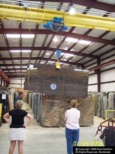 Log_Homes_Architect_Designer_granite_rock_for_Interiors