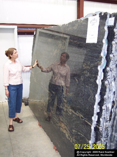 Log_Homes_Architect_Designer_granite_rock_for_Interiors2
