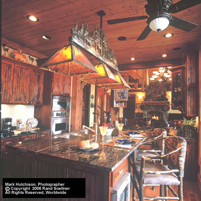 Mountain_Architects_Home_Showhouse_Architect_CashiersNorthCarolina_LogHomes_kitchen-bath2