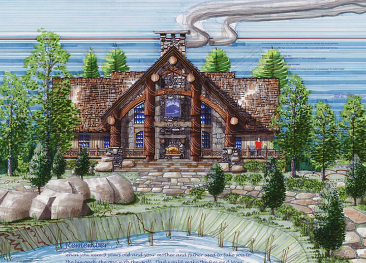 Mountain_Architects_Mountain_Dream_Log_Mansions_ArchitecturalDesign