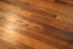 Mountain_Architects_Mountain_Home_Designs_ChestnutFlooring_NaturalMaterialsArchitecture