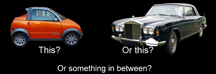 Mountain_Architects_Mountain_Home_Designs_RollsRoyce-SmartCar_HomeCost