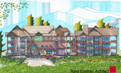 Mountain_Architects_Resort_Lodge_Luxury_Mountain_Resorts