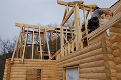 Mountain_Home_Architects_Economy_advantages_of_homebuilding_Mountain_Home_materials
