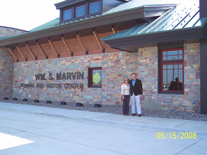 Mountain_Home_Architects_Mountain_Homes_Design_FrontofMarvinBldg-2-4241